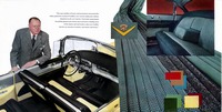 1954 Cadillac Portfolio-10-11.jpg